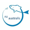 NZ AUSTRALIS