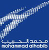 MUHAMMAD A. AL-HABIB REAL ESTATE COMPANY