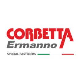 CORBETTA ERMANNO SRL