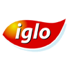 IGLO PORTUGAL