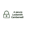 A SECURE LOCKSMITH CAMBERWELL