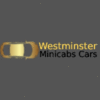 WESTMINSTER MINICABS CARS