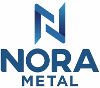 NORA METAL ANONIM SIRKETI