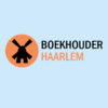 BOEKHOUDER HAARLEM