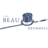 THE BEAU BRUMMELL