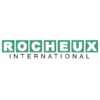 ROCHEUX INTERNATIONAL
