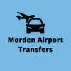 MORDEN AIRPORT TRANSFERS