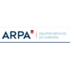 ARPA EMC - MOBILE FIELD SOLUTIONS