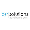 PSR SOLUTIONS LIMITED