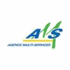AMS AGENCE MULTI-SERVICES