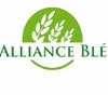 L'ALLIANCE BLE