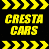 CRESTA CARS
