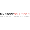 BIKE DOCK SOLUTIONS