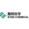 STAN CHEMICAL CO., LTD.