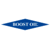 BOOST OIL LUBRICANTS
