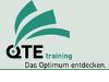 QTE TRAINING GMBH