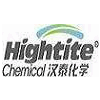 YANTAI HIGHTITE CHEMICALS CO.,LTD