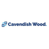 CAVENDISH WOOD