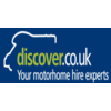 DISCOVER MOTORHOME HIRE