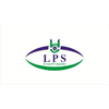 LPS GROUP OF COMPANIES