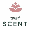 SCENTWIND