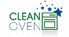 CLEANOVEN