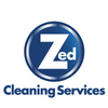 ZED CLEANING SERVICES