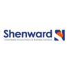 SHENWARD CHARTERED ACCOUNTANTS