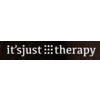 ITS JUST THERAPY