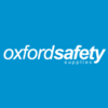 OXFORD SAFETY SUPPLIES LIMITED