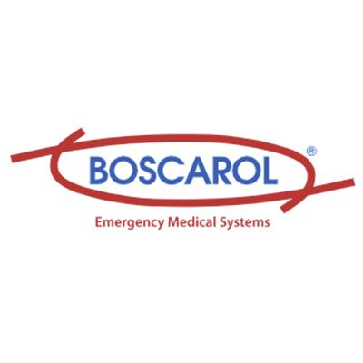 OSCAR BOSCAROL SRL