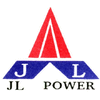 GUANGZHOU JALON POWER CO., LTD.