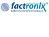 FACTRONIX GMBH