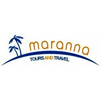 MARANNA TOURS AND TRAVEL