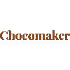 CHOCOMAKER UKRAINE