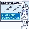NETTO-CLEAN