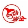 JINHAI METALLURGICAL MACHINERY MANUFACTURING CO., LTD. MA'ANSHAN,CHINA