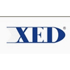 SHENZHEN XIAOERDUO(XED) POWER ADAPTER CO.,LTD