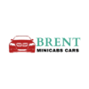 BRENT MINICABS CARS