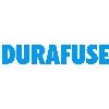 DURAFUSE