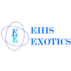 EHISEXOTICS