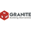 GRANITE BUILDING WARRANTIES LTD