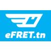 EFRET.TN