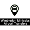 WIMBLEDON MINICABS AIRPORT TRANSFERS