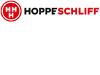 HOPPESCHLIFF GMBH + CO. KG