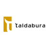 TALDABURA - LA CECINA