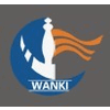 WANKI INTERNATIONAL TRADE CO., LTD.