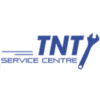 TNT SERVICE CENTRE