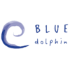 BLUE DOLPHIN BUSINESS DEVELOPMENT LTD