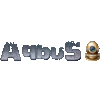 AQBUS